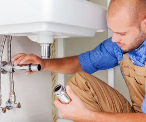 About Sewer Line Replacement Larchmont, NY